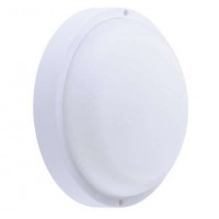 Настінний світильник WT045C LED12/NW PSU CFW L1054 IP54 PHILIPS