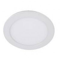 Світильник LRPR 24Вт 4200K 1800Lm IP20 вбуд. коло. білий 300mm