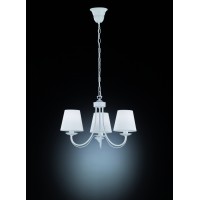 Люстра підвісна cortez Trio 110600331