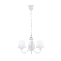 Люстра підвісна cortez Trio 110600331