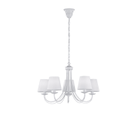 Люстра підвісна cortez Trio 110600531