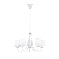 Люстра підвісна cortez Trio 110600531