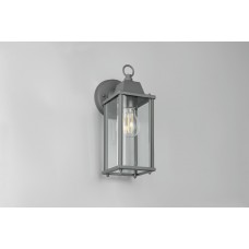 Вуличний світильник olona ip23 Trio 201960142