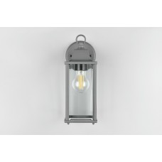 Вуличний світильник olona ip23 Trio 201960142