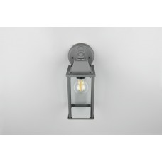 Вуличний світильник olona ip23 Trio 201960142