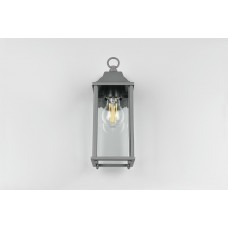 Вуличний світильник olona ip23 Trio 201960142