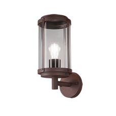 Вуличний світильник tanaro ip44 Trio 202360124