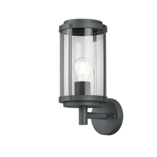 Вуличний світильник tanaro ip44 Trio 202360142