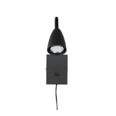 Настенный светильник wanda Trio 202670132