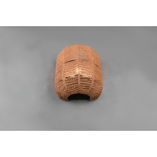 Настенный светильник runa Trio 203000132