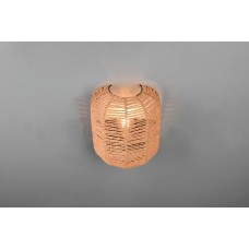 Настенный светильник runa Trio 203000132