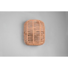 Настенный светильник runa Trio 203000132