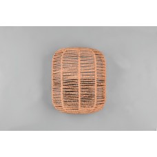 Настенный светильник runa Trio 203000132