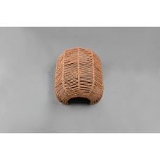 Настенный светильник runa Trio 203000132