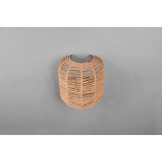 Настенный светильник runa Trio 203000132