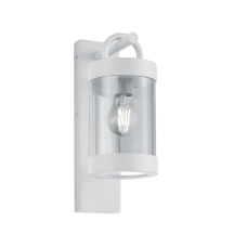 Зовнішний настінний світильник sambesi ip44 Trio 204160131