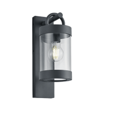 Зовнішний світильник sambesi ip44 Trio 204160142