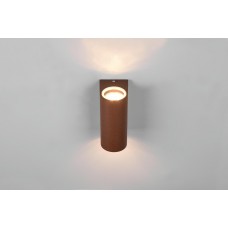 Наружный светильник roya ip44 Trio 204260224