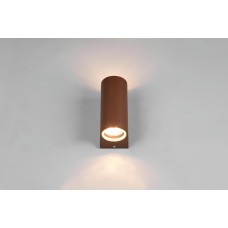 Наружный светильник roya ip44 Trio 204260224