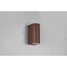 Наружный светильник roya ip44 Trio 204260224