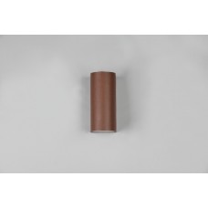 Наружный светильник roya ip44 Trio 204260224