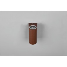 Наружный светильник roya ip44 Trio 204260224