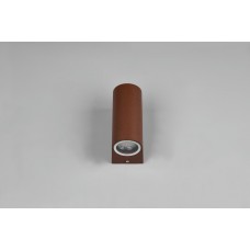 Наружный светильник roya ip44 Trio 204260224