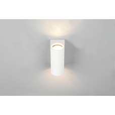 Наружный светильник roya ip44 Trio 204260231