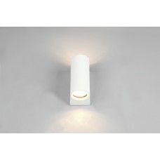 Наружный светильник roya ip44 Trio 204260231