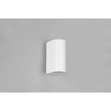 Наружный светильник roya ip44 Trio 204260231