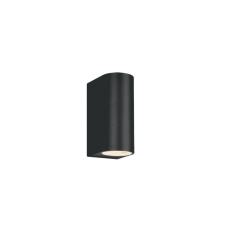 Вуличний світильник roya ip44 Trio 204260242