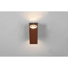 Наружный светильник roya ip44 Trio 204269224