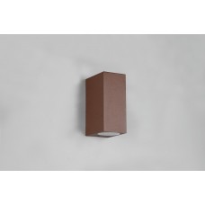 Наружный светильник roya ip44 Trio 204269224