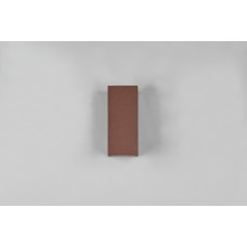 Наружный светильник roya ip44 Trio 204269224