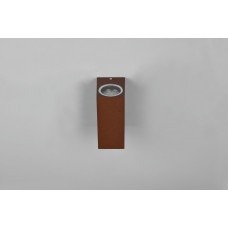 Наружный светильник roya ip44 Trio 204269224