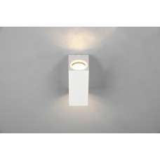 Наружный светильник roya ip44 Trio 204269231