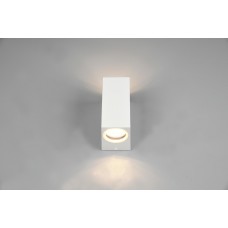 Наружный светильник roya ip44 Trio 204269231