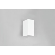 Наружный светильник roya ip44 Trio 204269231