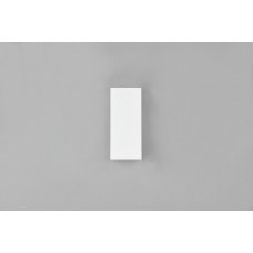 Наружный светильник roya ip44 Trio 204269231