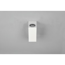 Наружный светильник roya ip44 Trio 204269231