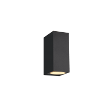 Вуличний світильник roya ip44 Trio 204269242