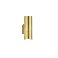 Настінний світильник cleo Trio 206400279