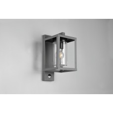 Наружный светильник lunga ip44 Trio 212069142