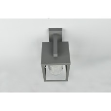 Наружный светильник lunga ip44 Trio 212069142