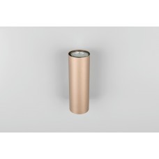 Настінний світильник marley Trio 212400265