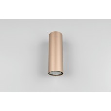 Настінний світильник marley Trio 212400265