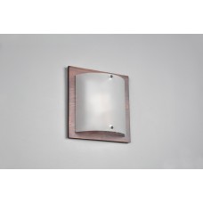 Настінний світильник pali Trio 212600156