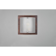 Настінний світильник pali Trio 212600156