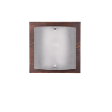 Настінний світильник pali Trio 212600156