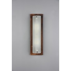 Настінний світильник pali Trio 212600256